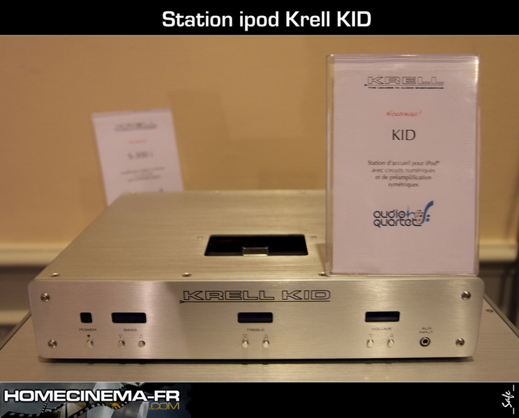 2009   10   Salon hifi   008